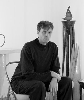 Artist photo_Henry D'Ath.jpg