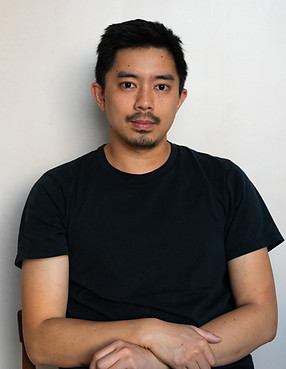 Heyse Ip_Artist Photo .jpeg