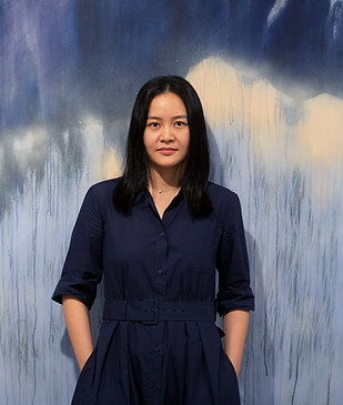 Artist Photo_Suet Yi Chan.jpg