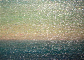 Ocean Phapsody, 2025.jpeg