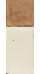 2018_124_83.5x30cm.jpg