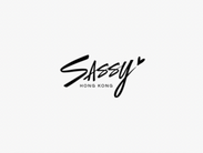 Sassy Hong Kong | Must-See Hong Kong Art Exhibitions