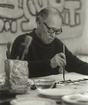Lee UngNo image found on ko.wiki (1).png