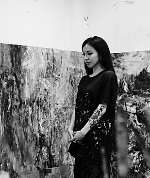 Rosalyn Ng Profile Image_2024_1.JPG