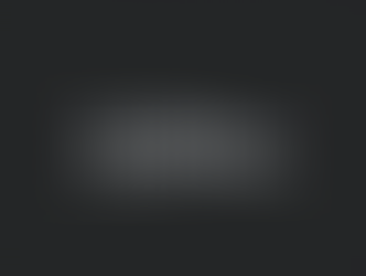 生活 plus | 《滲 Pervade：河麟斗與李應魯》