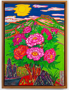 _05B1988.jpg