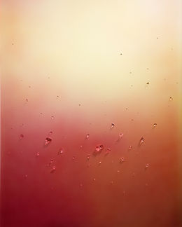 Breathing of Light 19MA02(80x120cm)b.jpg