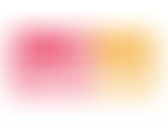 The Standard | Colors of the mind