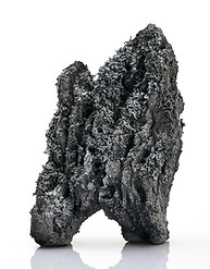 Pyun Yae-Rin, Poem for Ephemeral Moments 250714, 2025, Ceramic, 27 x 18 x 43 cm.jpg