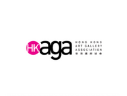 HKAGA l Raffaele Cioffi Solo Exhibition: Soglia