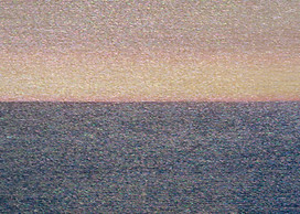 Ocean Rhapsody, 2021.jpeg