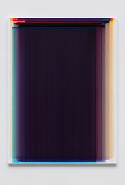 Seungtaik Jang, Layered Painting 130-38, 2023, Acrylic on canvas, 200 x 150 cm.jpeg