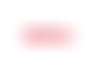 뉴시스 | 주홍콩한국문화원, 한국 작가 12명의 '음풍영월' 전시