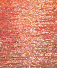 Kim Duck-Yong, The Grain of Light, 2026, Mother of pearl on wood, 73 x 61 cm (3).jpg