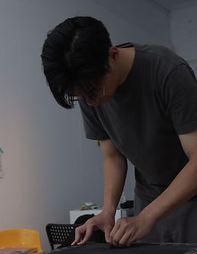 Jeremy Ip_Artist Photo.JPG