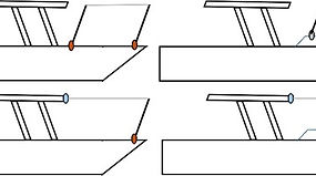 Rail & Deck view.jpg