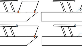 Rail & Deck.jpg