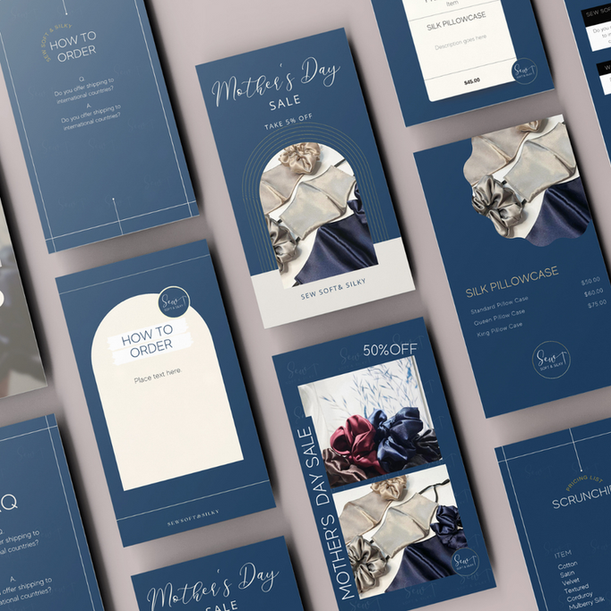 Untitled design (55).png
