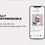 Thumbnail: Cake/Bakery instagram templates made in Canva