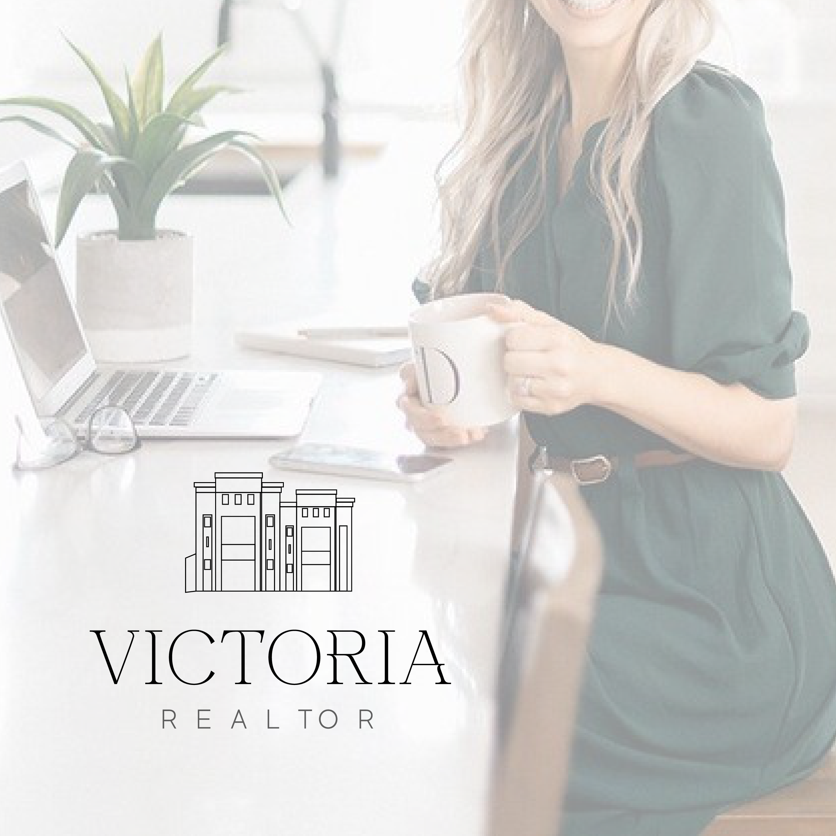Victoria Realtor