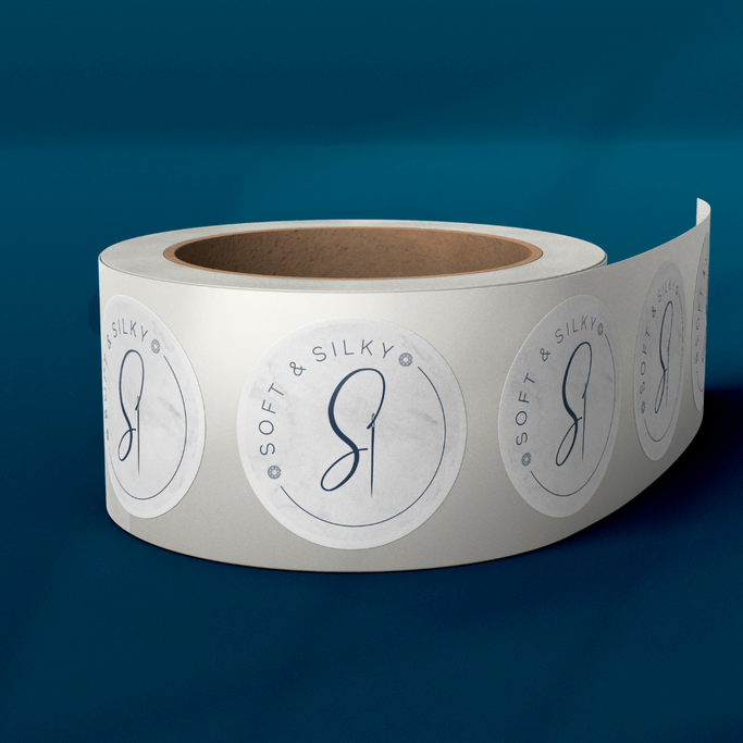 Untitled design (54).png