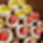 Resized-IMG-20200808-165432-159.JPEG