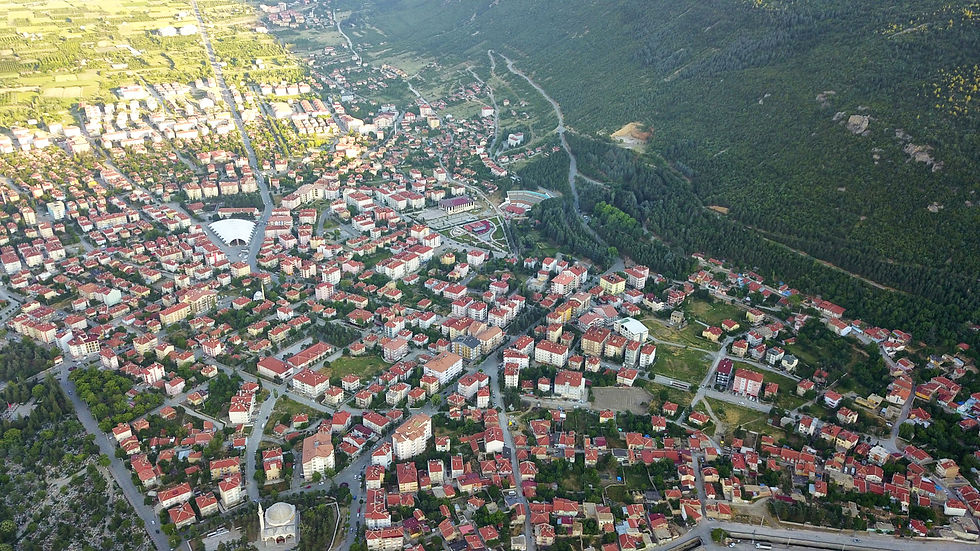 havadan_aksehir011.jpg