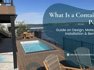 What Is a Container Pool? Complete Beginner’s Guide