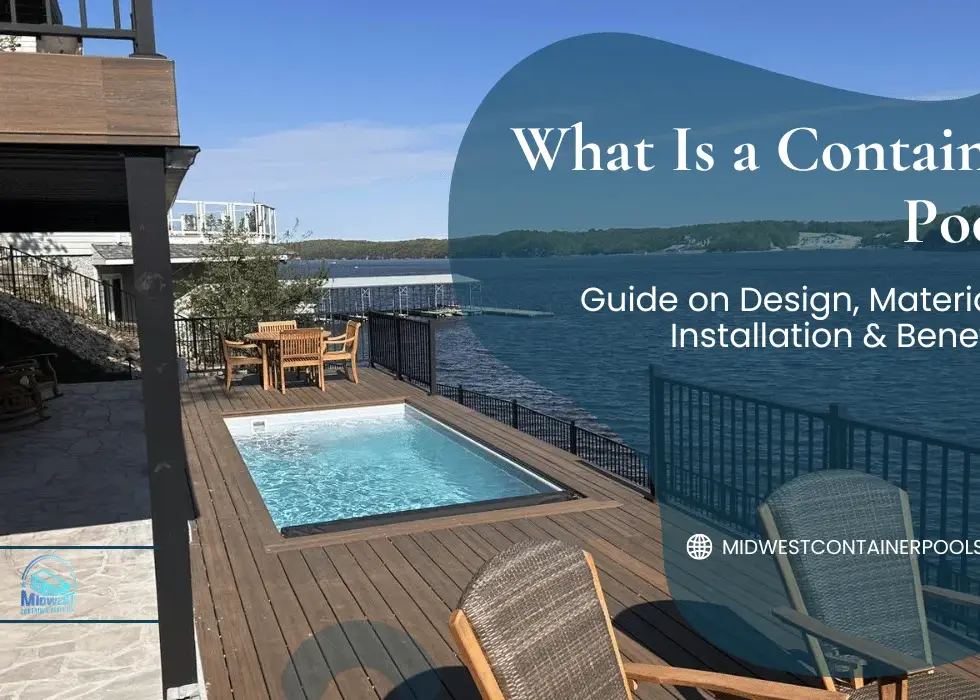 What Is a Container Pool? Complete Beginner’s Guide