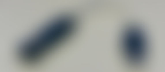 Review e medições do iFi Go Link - O básico (muito) bem feito!