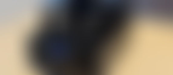 Em busca do som valvulado — Análise e medições do xDuoo TA-20