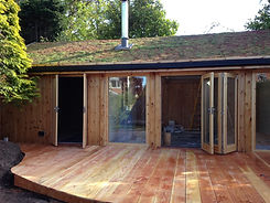 Post and Beam Home Office.jpg