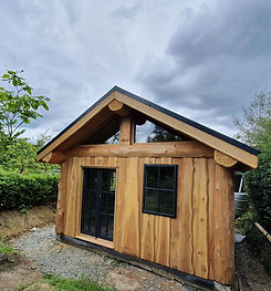 Post%20and%20Beam%20Home%20Office_edited