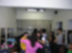 DSCN0228