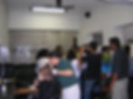 DSCN0236