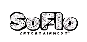 SoFloEnt_logo_2026_edited_edited_edited_