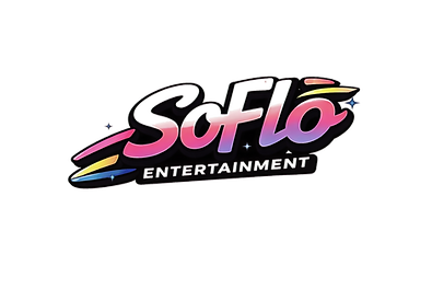 SoFlo_Logo_Primary_wht_FINAL_edited_edit