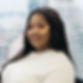 Kimarie-Smith-Square.jpg