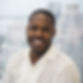 Dwayne-Brown-Square.jpg