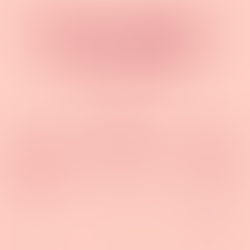 6 tipos de orgasmo feminino!