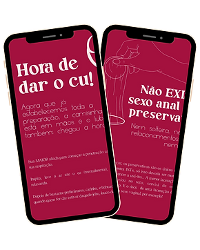 Ei sys! (1).png