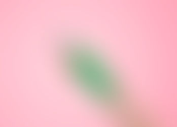 Como escolher o melhor vibrador pra você!