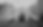 Screenshot 2026-04-29 143646.png