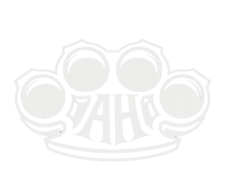 Untitled design (1).png