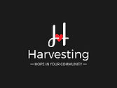 Harvesting Hope Logo