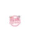 LOGO.png