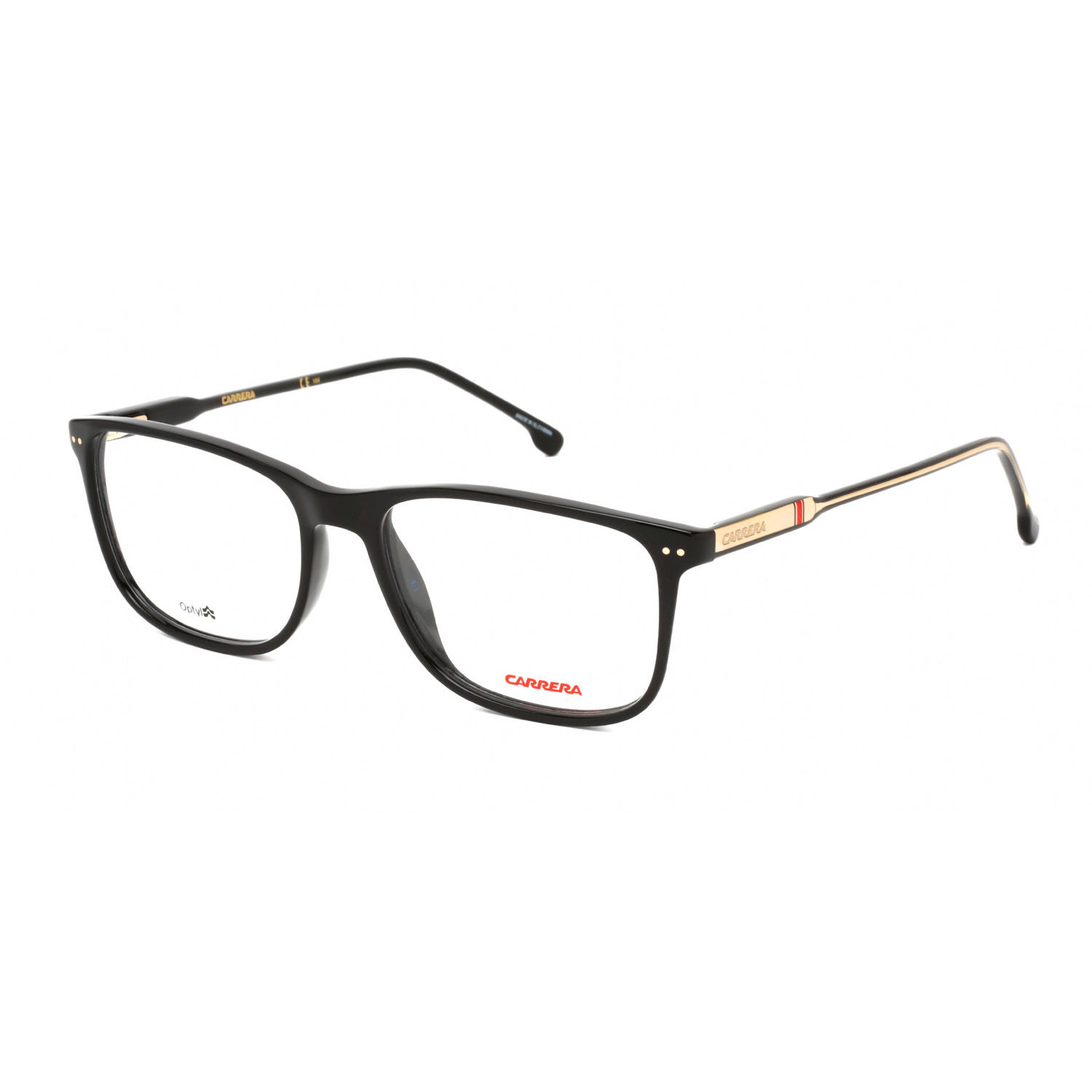 Carrera - CA202 0807