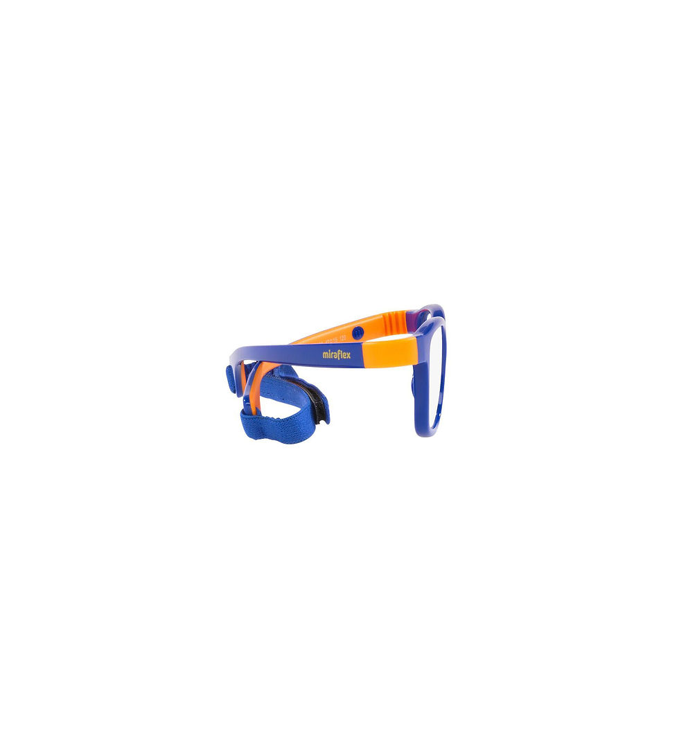Miniatura: Miraflex - MF4002 K603