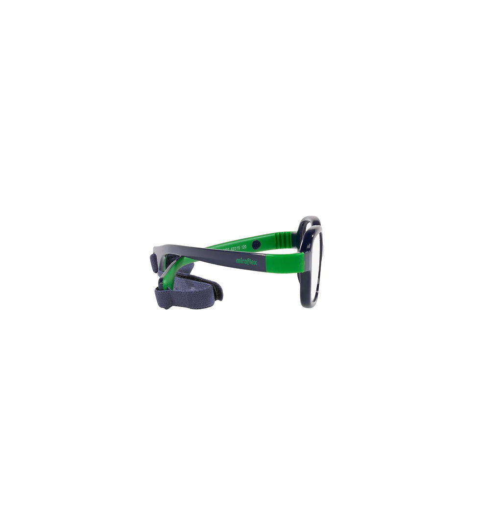 Miniatura: Miraflex - MF4001 K602