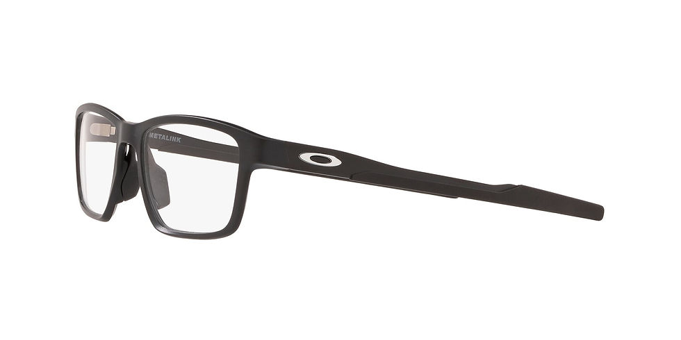 Miniatura: Oakley - OX8153 815301